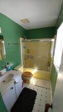 331 Shenandoah Cir in Blacksburg, VA - Building Photo - Building Photo