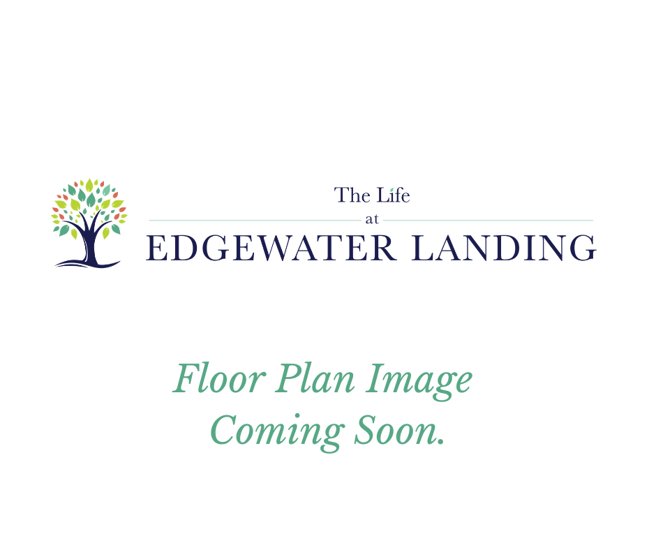The Life at Edgewater Landing Columbus, OH Apartments