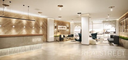 LUXURY LOFT in Queens! in Queens, NY - Building Photo - Building Photo