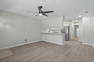 507 33rd Ave N in Myrtle Beach, SC - Building Photo - Building Photo
