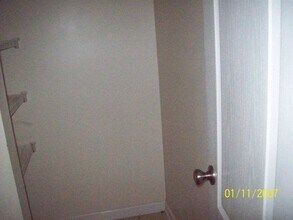 95 Tempest Ln, Unit 4-4208 in Allenhurst, GA - Building Photo - Building Photo