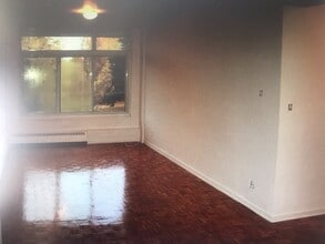 4010 Northcliffe Av, Unit LES IMMEUBLES POLITIS in Montréal, QC - Building Photo - Building Photo