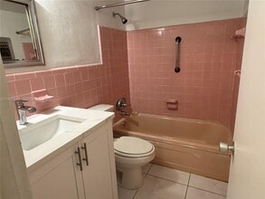 2020 NE 51st Ct in Fort Lauderdale, FL - Building Photo - Building Photo