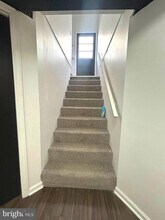 363 Baltimore Ave in College Park, MD - Building Photo - Building Photo