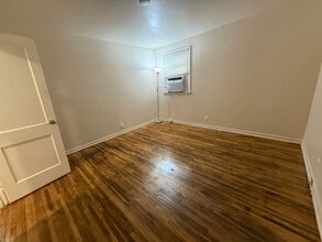 5614 Obrien Ave in Nashville, TN - Building Photo - Building Photo