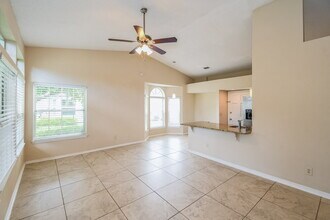 105 Harbour Island Ct in Ponte Vedra Beach, FL - Building Photo - Building Photo