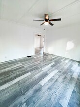 512 Stone St in Watertown, NY - Building Photo - Building Photo