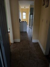 133 Vernal St in Everett, MA - Building Photo - Building Photo