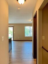 8772 E Harry St in Wichita, KS - Building Photo - Building Photo