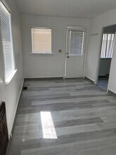 1120-1130 NE Shaw St in Pullman, WA - Building Photo - Building Photo