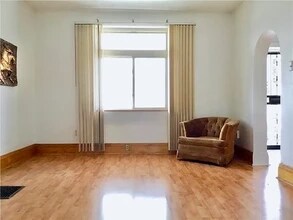 3145 Brackenridge St in Pittsburgh, PA - Foto de edificio - Building Photo