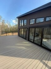 623 Richardson Rd in Keysville, VA - Building Photo - Building Photo