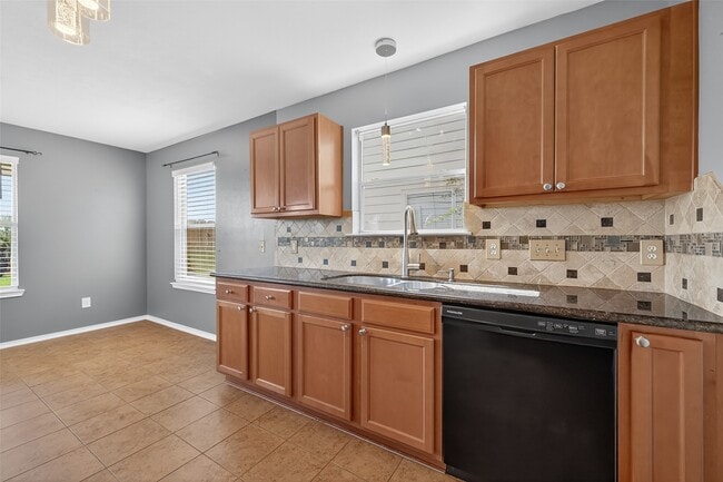 property at 14435 Benningcrest Ln