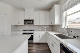 3730 Platte River Trl in Prosper, TX - Building Photo - Building Photo