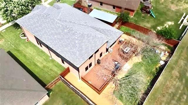 608 Marbury Way in Wylie, TX - Building Photo - Building Photo
