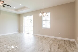 1511 Terry Ave S in Lehigh Acres, FL - Building Photo - Building Photo