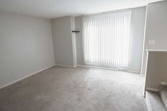 3403 Robin Ave SW in Wyoming, MI - Building Photo - Building Photo