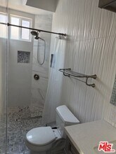 3920 Highland Ave in Manhattan Beach, CA - Building Photo - Building Photo