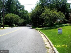 3820 King Arthur Rd in Annandale, VA - Building Photo - Building Photo
