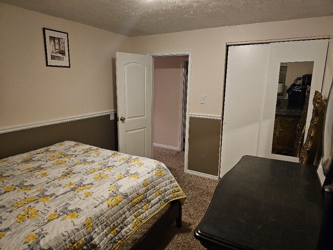 1554 W 6785 S in West Jordan, UT - Building Photo - Building Photo