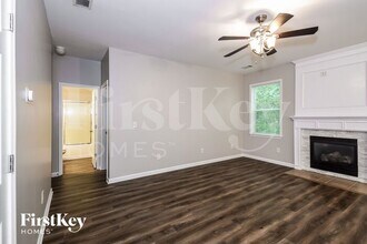 3835 Green Ridge Ct in Gainesville, GA - Building Photo - Building Photo