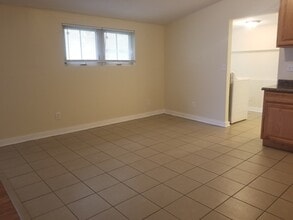 636 Joliet St in La Salle, IL - Building Photo - Building Photo