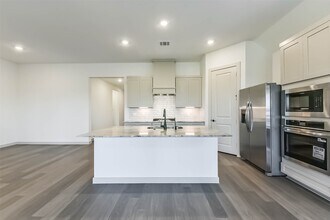 3413 Daily Harvest Dr in Pearland, TX - Building Photo - Building Photo