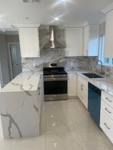 18706 Brasilia Dr in Porter Ranch, CA - Building Photo - Building Photo