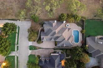 1433 Montgomery Ln in Southlake, TX - Building Photo - Building Photo
