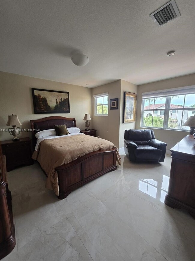 14978 SW 12th Ln in Miami, FL - Building Photo - Building Photo