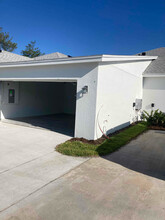 207 Hang Loose Wy in Daytona Beach, FL - Building Photo - Building Photo