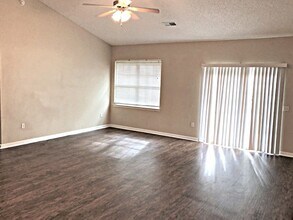 237 Antigua Pl in Guyton, GA - Building Photo - Building Photo
