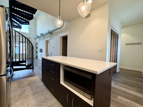 15 Sagebrush Ct in Whitefish, MT - Building Photo - Building Photo