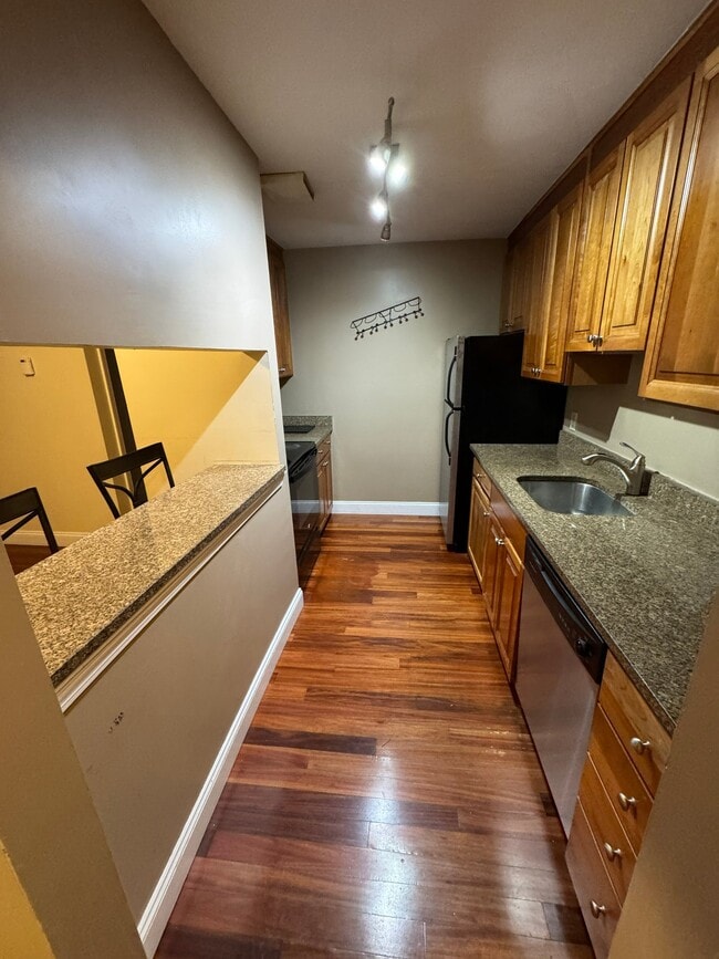 property at 230 Eastern Ave