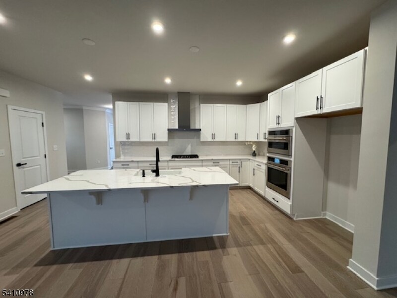 61 Willow Ln in Parsippany Troy Hills, NJ - Building Photo