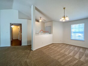 1297 Middlebrook Dr in Pensacola, FL - Building Photo - Building Photo