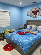 3765 NW 176th St in Miami Gardens, FL - Building Photo - Building Photo