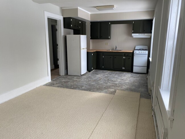 property at 1352-1356-1356 Culver Rd