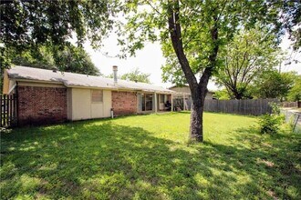 3309 Ridgeglen Cir in Plano, TX - Building Photo - Building Photo