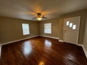 439 Crest Dr SW in Cleveland, TN - Building Photo - Building Photo