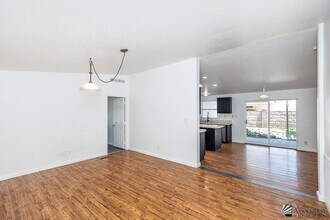 10439 E 37th St in Yuma, AZ - Building Photo - Building Photo