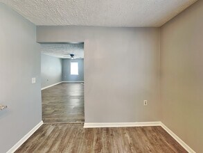 249 Chappell Rd NW in Atlanta, GA - Building Photo - Building Photo