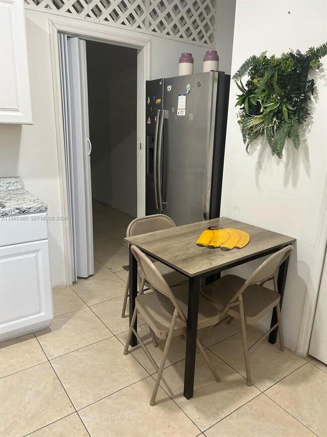 2911 Buttonwood Ave in Miramar, FL - Building Photo - Building Photo