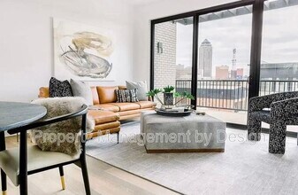 1367 Keosauqua Way in Des Moines, IA - Building Photo - Building Photo