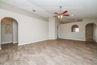 10720 Opus Dr in Riverview, FL - Building Photo - Building Photo