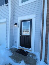 2707 McHenry Dr in Columbus, OH - Building Photo - Building Photo