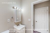 3156 Elmora Ave photo'