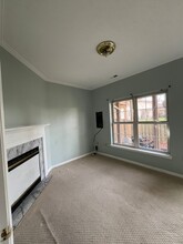 4026 Kimberley Glen Ct in Chantilly, VA - Building Photo - Building Photo