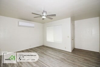 3120 Pioneer Ln in Redding, CA - Building Photo - Building Photo