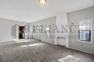 238 S Estelle St in Wichita, KS - Building Photo - Building Photo